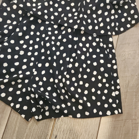 H&M Romper - Picture 8 of 11